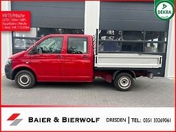 Roadkey.de Fahzeugbild von