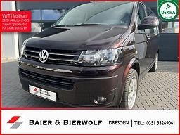 Roadkey.de Fahzeugbild von