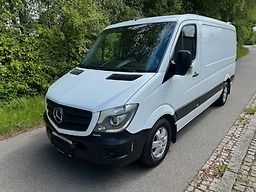 Roadkey.de Fahzeugbild von