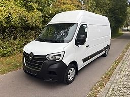 Roadkey.de Fahzeugbild von