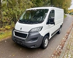 Roadkey.de Fahzeugbild von