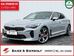 Roadkey.de Fahzeugbild von