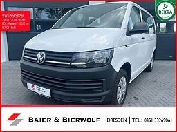 Roadkey.de Fahzeugbild von