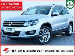 Roadkey.de Fahzeugbild von