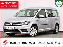 Roadkey.de Fahzeugbild von