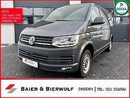 Roadkey.de Fahzeugbild von