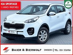 Roadkey.de Fahzeugbild von