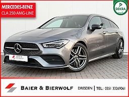 Roadkey.de Fahzeugbild von