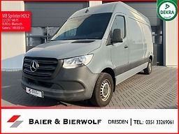 Roadkey.de Fahzeugbild von