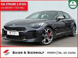 Roadkey.de Fahzeugbild von