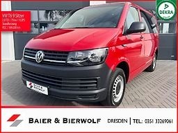 Roadkey.de Fahzeugbild von