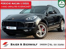 Roadkey.de Fahzeugbild von