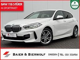 Roadkey.de Fahzeugbild von