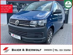 Roadkey.de Fahzeugbild von