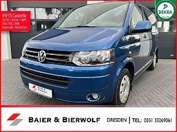 Roadkey.de Fahzeugbild von