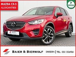 Roadkey.de Fahzeugbild von