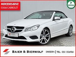 Roadkey.de Fahzeugbild von