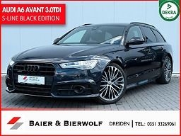 Roadkey.de Fahzeugbild von