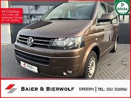 Roadkey.de Fahzeugbild von