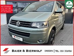 Roadkey.de Fahzeugbild von