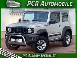 Roadkey.de Fahzeugbild von